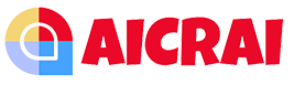 Aicrai